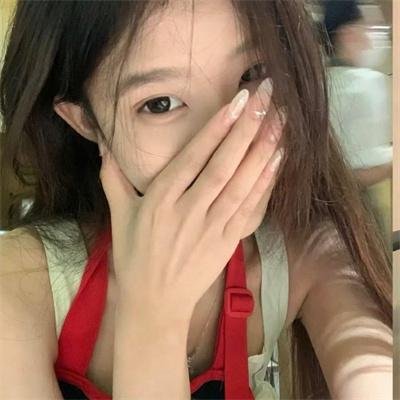 那场雨爱上你