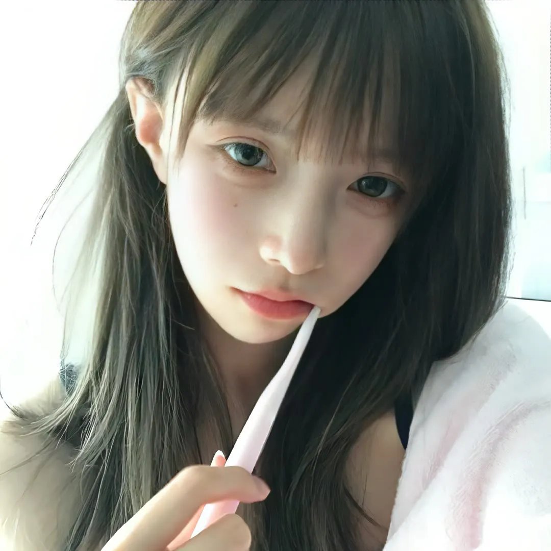 浮华世界