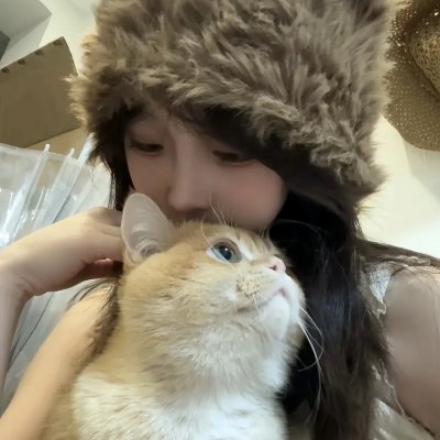 失踪的女人