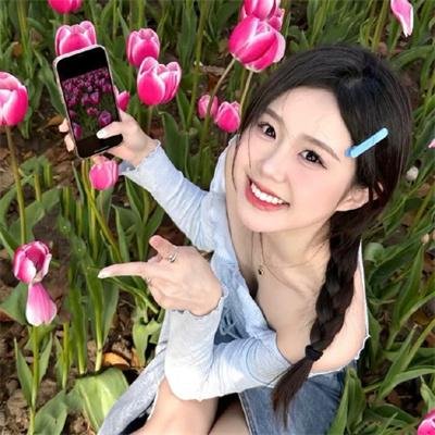 死前一吻