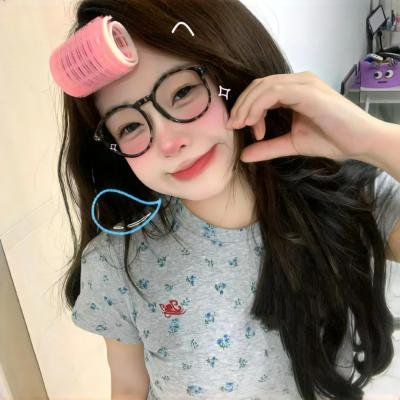 使徒保禄