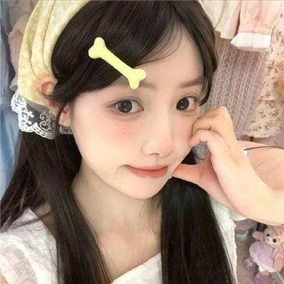 身处困境