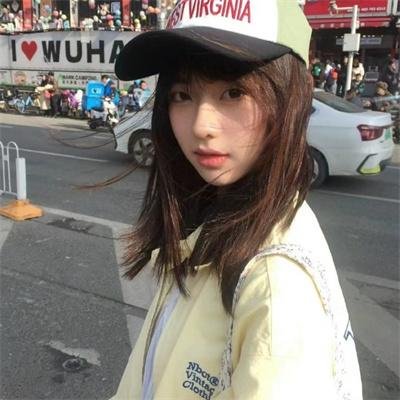 营地藏身