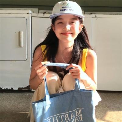 青春检察官