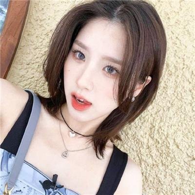 一个美国消防员的生活