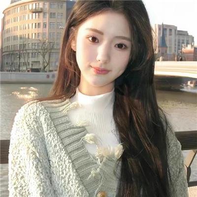 大秦赋