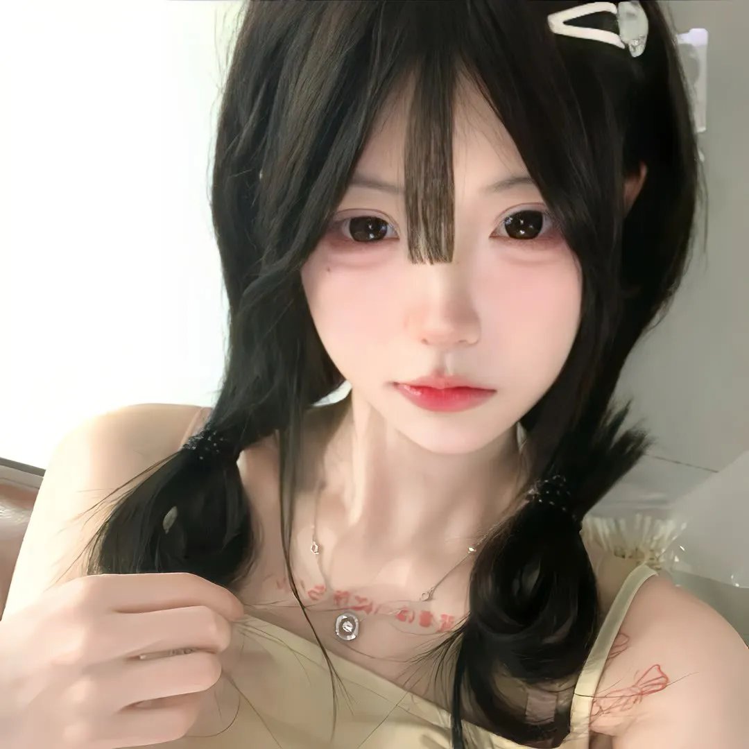 羊惧