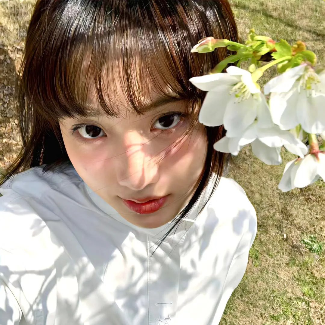 多情侠女