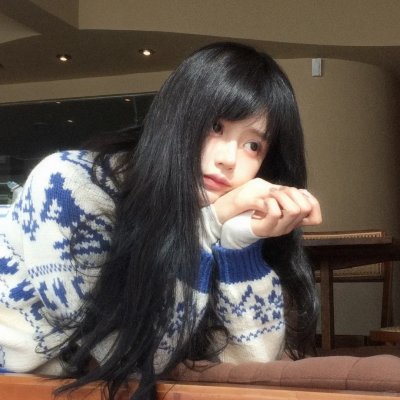 恐怖游戏