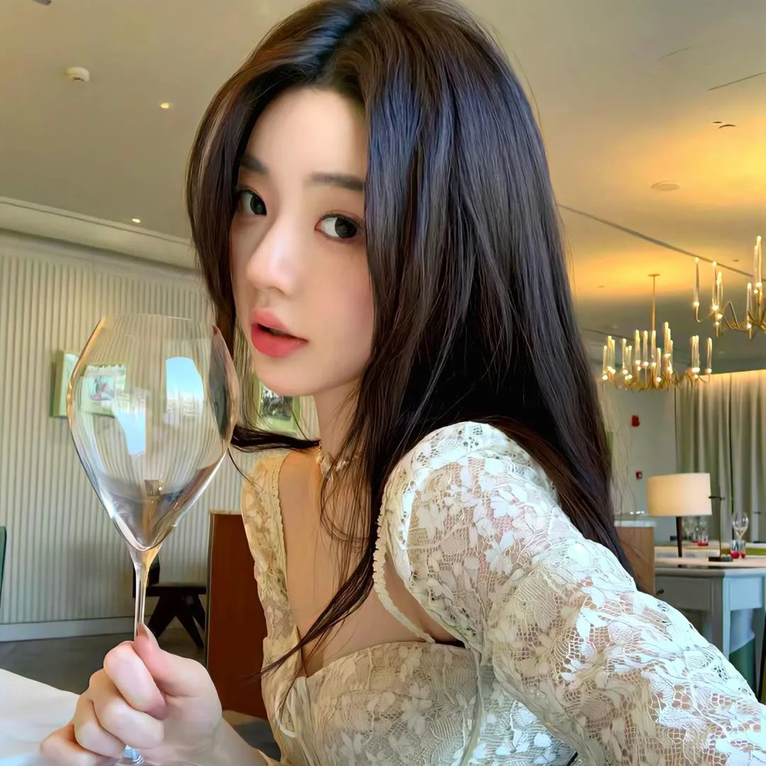 女皇之刃 叛乱