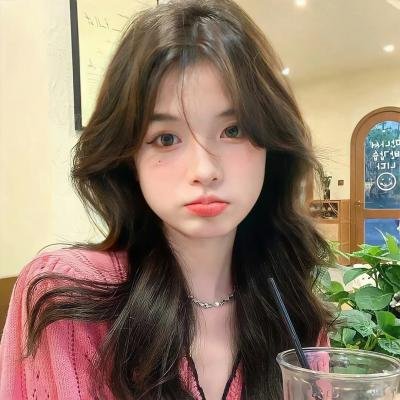你的婚礼2018