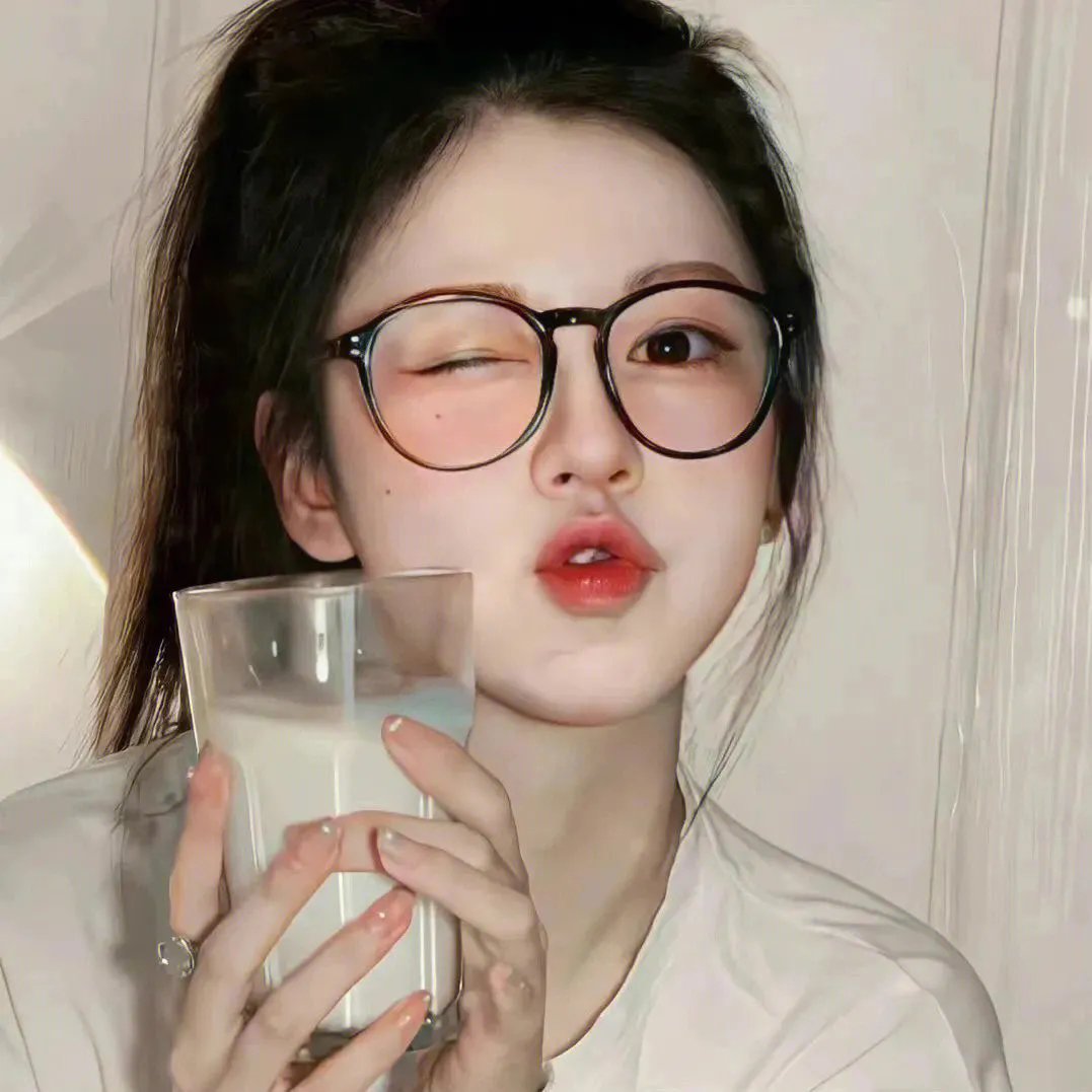 谁与争疯
