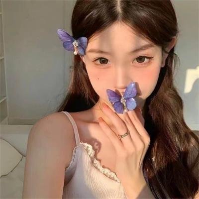 晚餐的约定