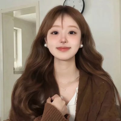红皇后