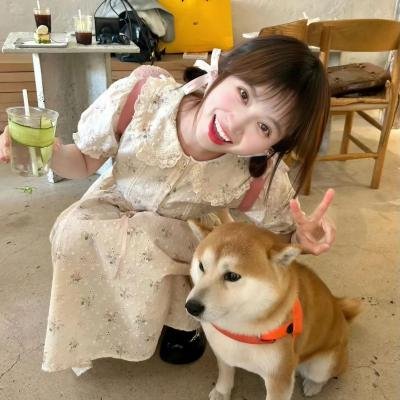 千金情