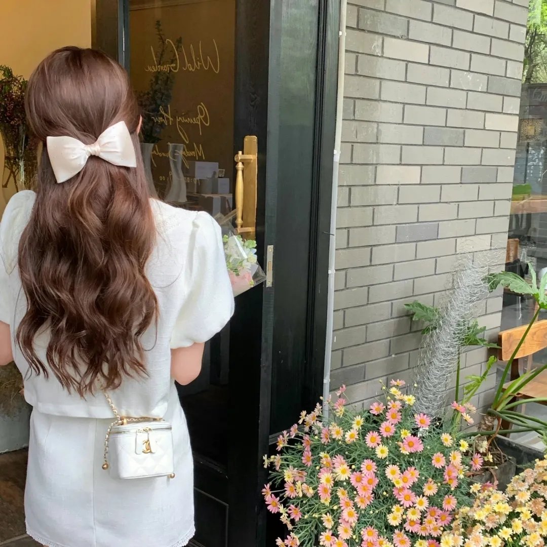 唠叨人生