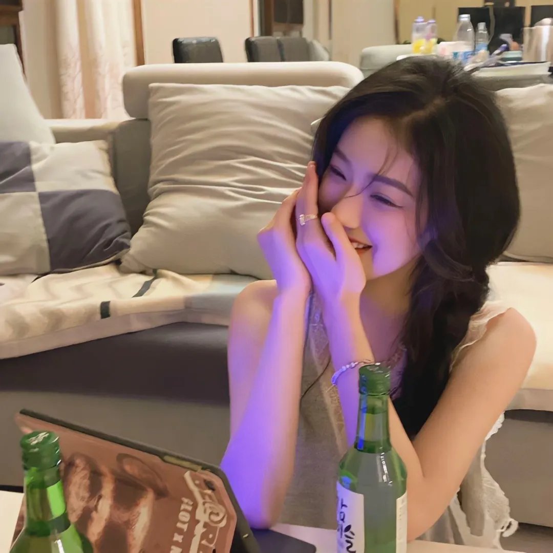 全面攻占:倒数救援